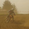 MX-CUP AUSTRIA _ Stadlberg-Karlstift187